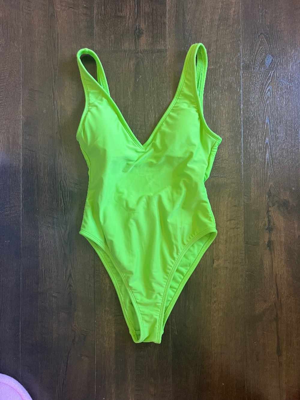 Swimsuit
